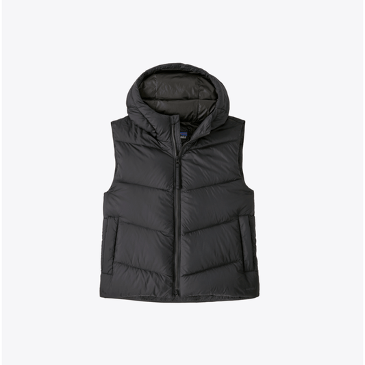 Women's Sindit Vest