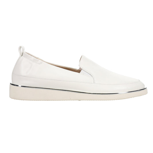 Quin Slip On Sneakers