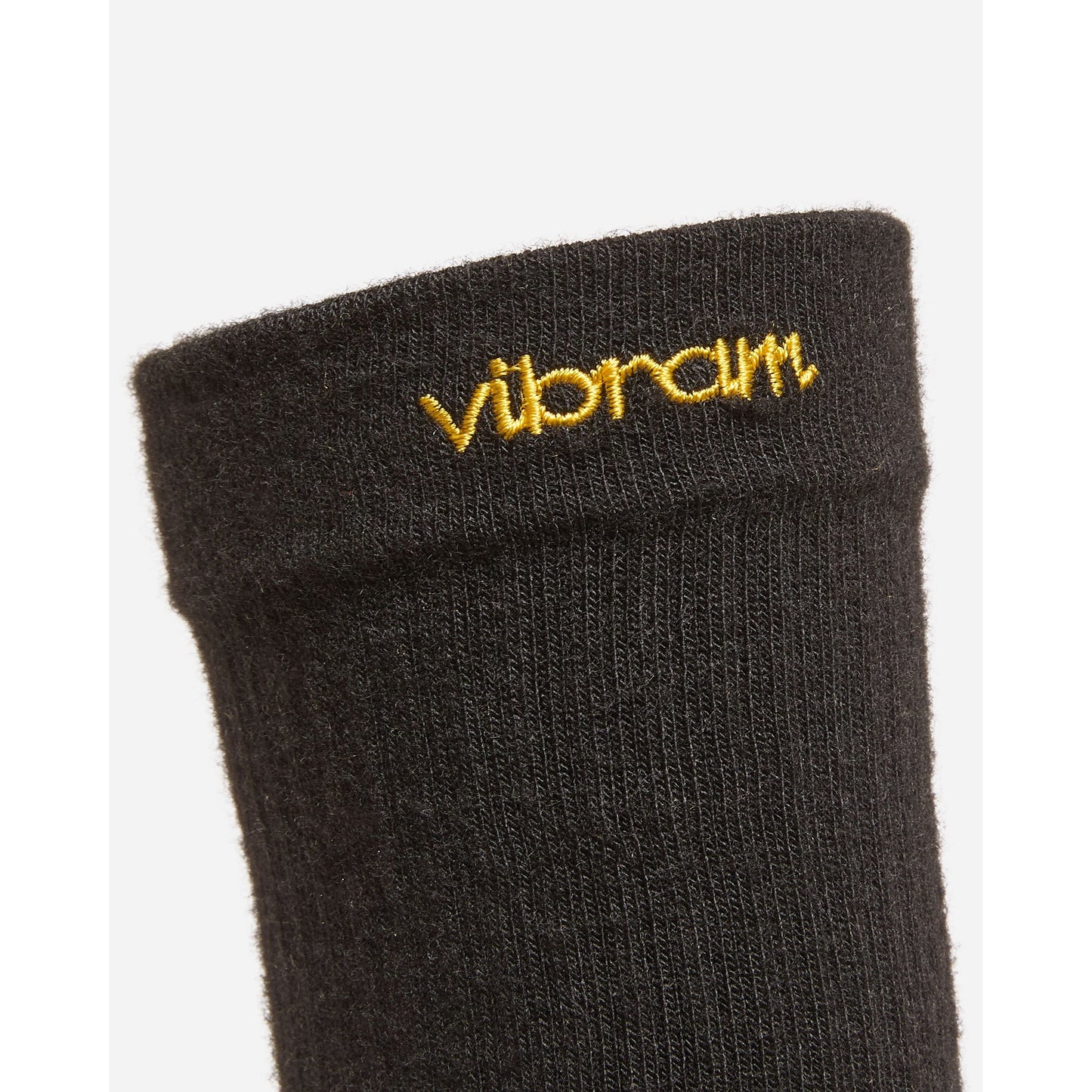 Crew Summer Socks