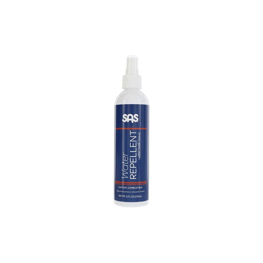 Water Repellent