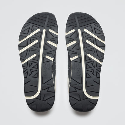 Women's Yama T1 in Ivory