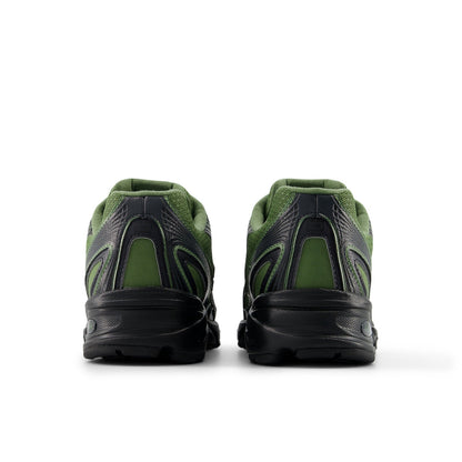 Unisex 740