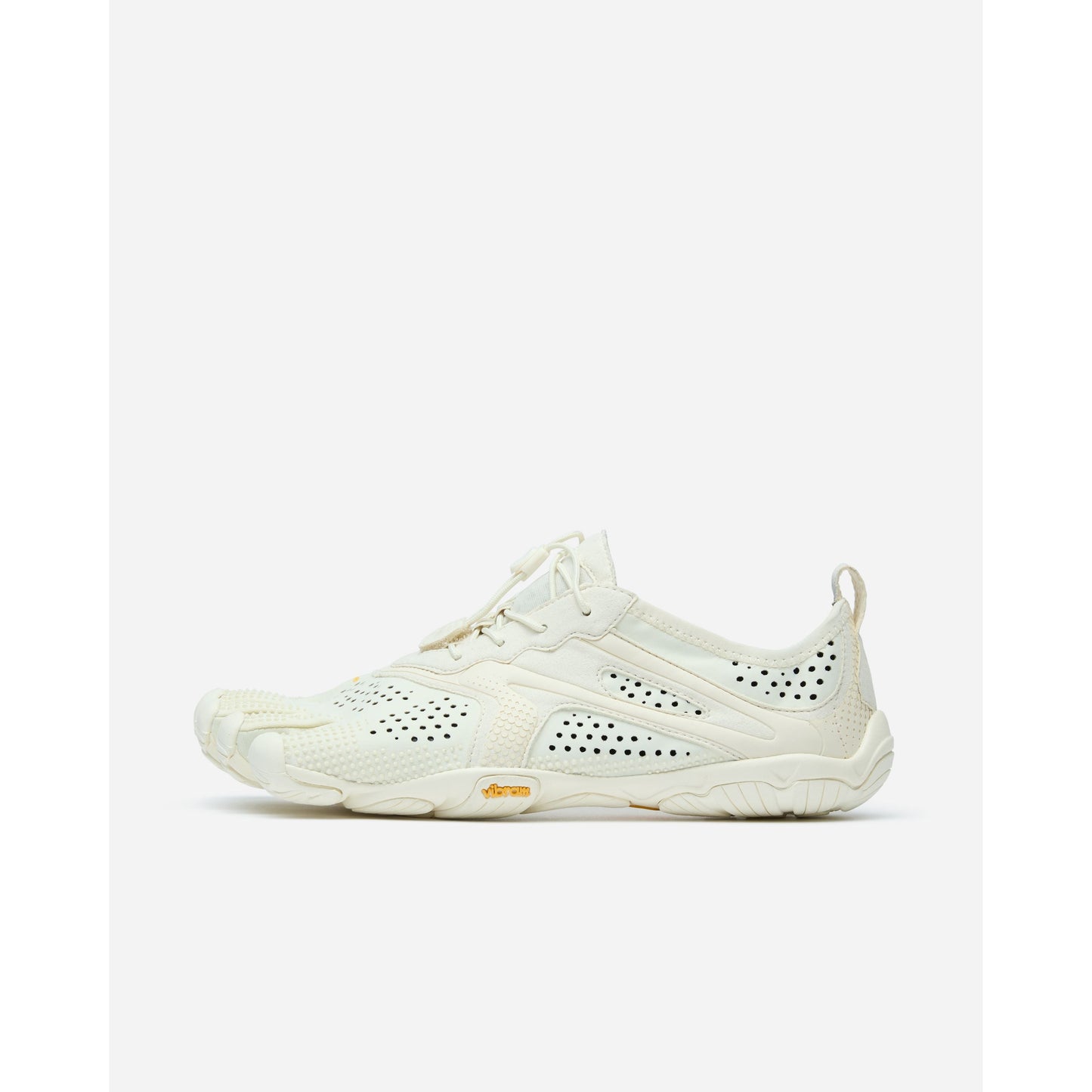 Men's Fivefingers V-Run