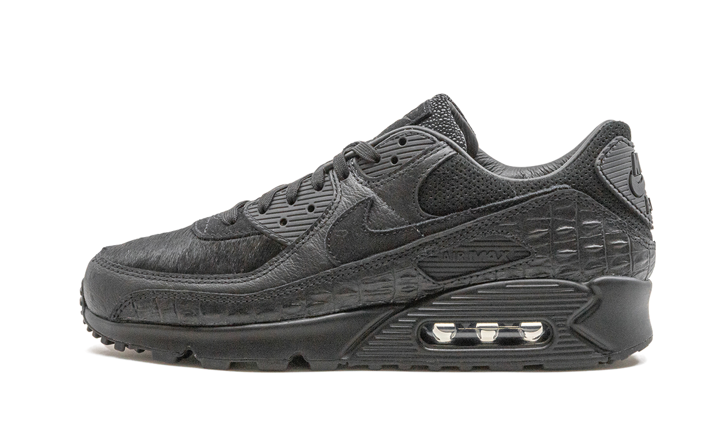 Air Max 90 "Animal Pack"