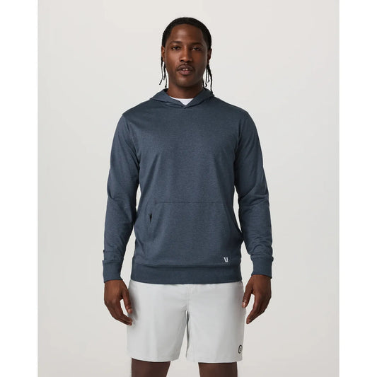 Men's Sunday Hoodie 2.0