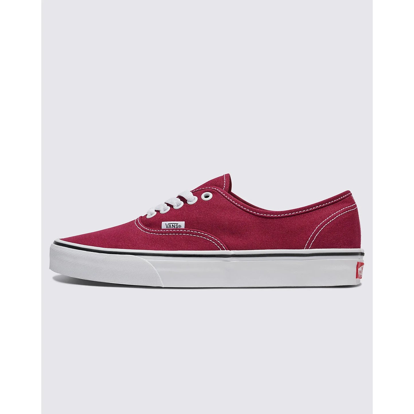 Authentic Shoe
