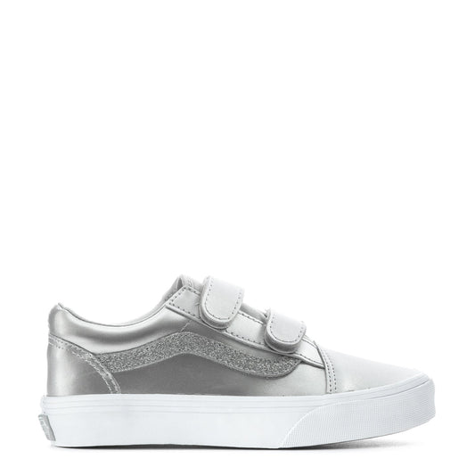 Old Skool V - Kids