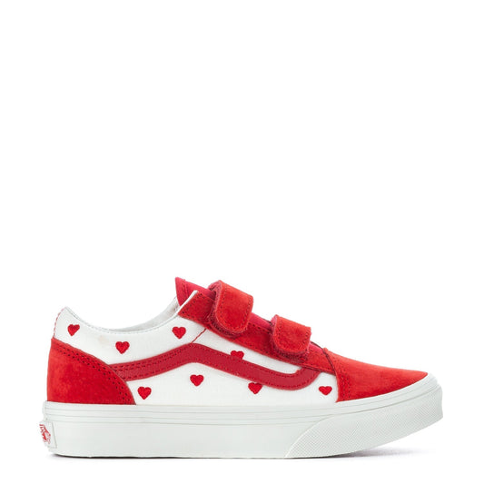 Old Skool V - Kids