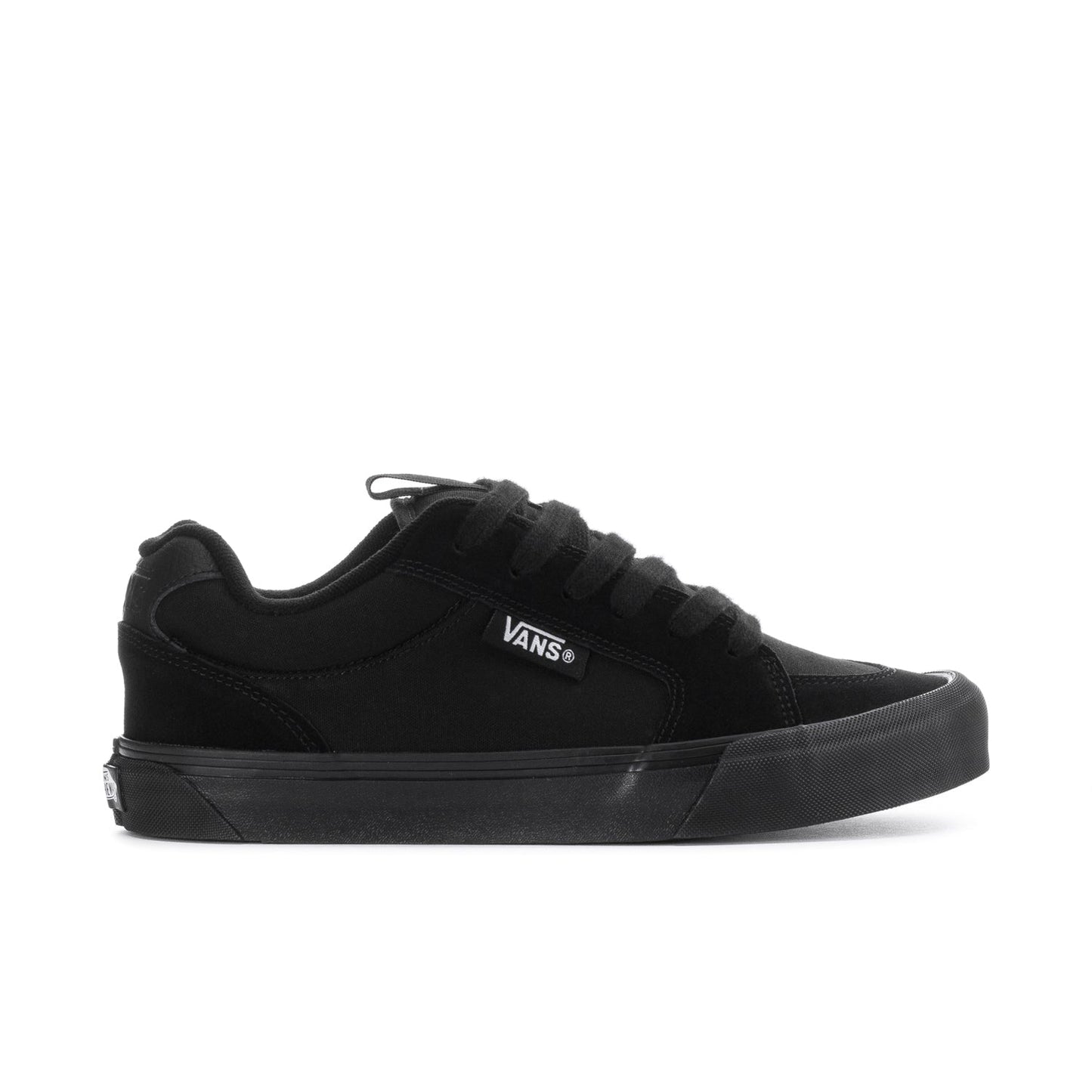 Chukka Push - Mens