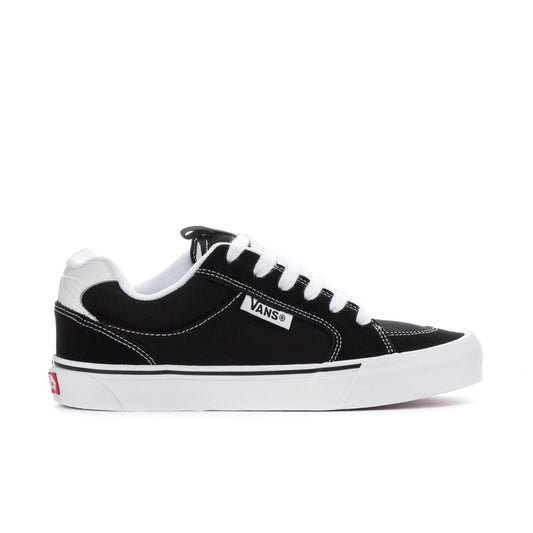 Chukka Push - Mens