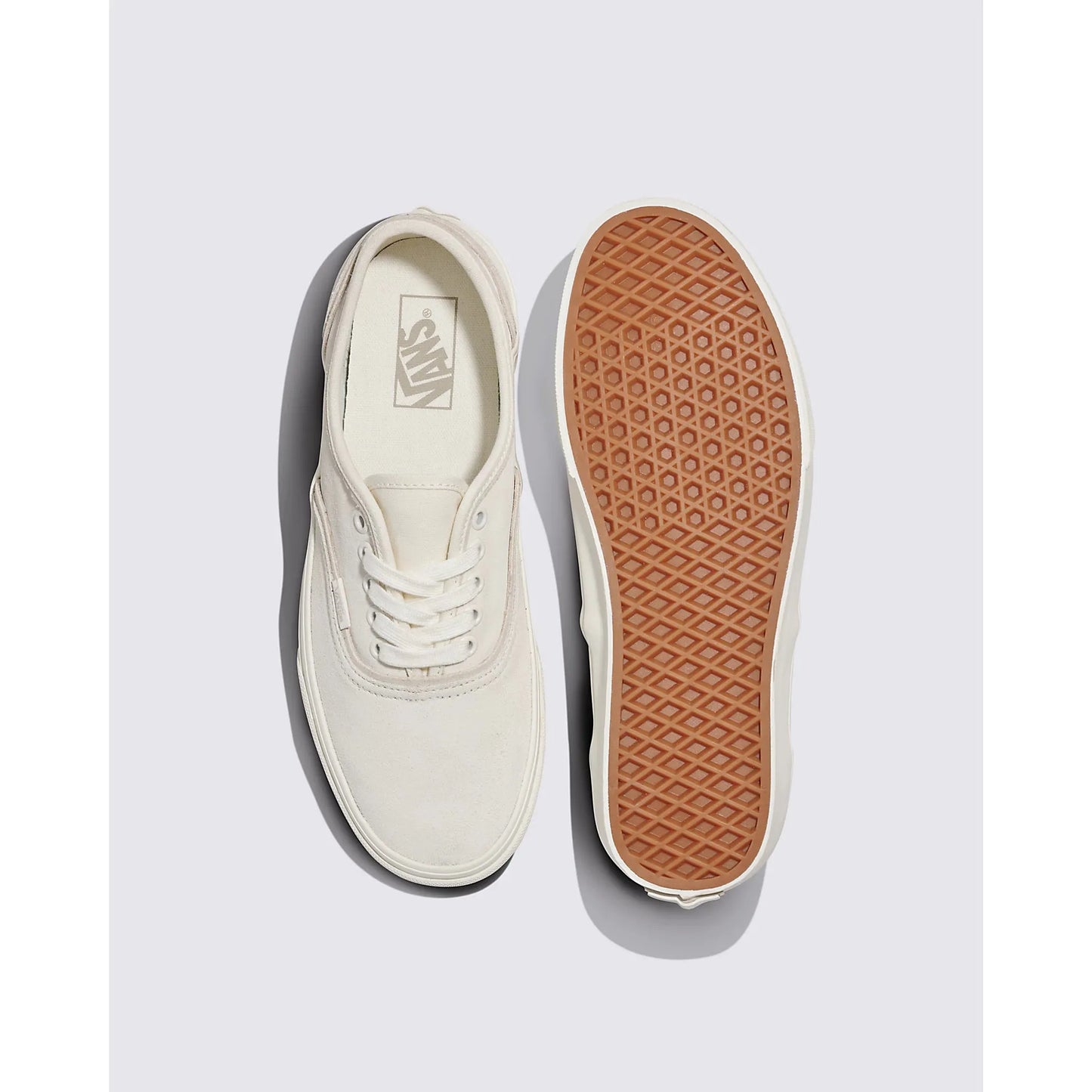 Authentic Shoe