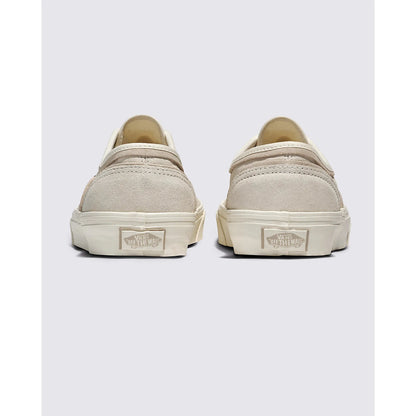 Authentic Shoe