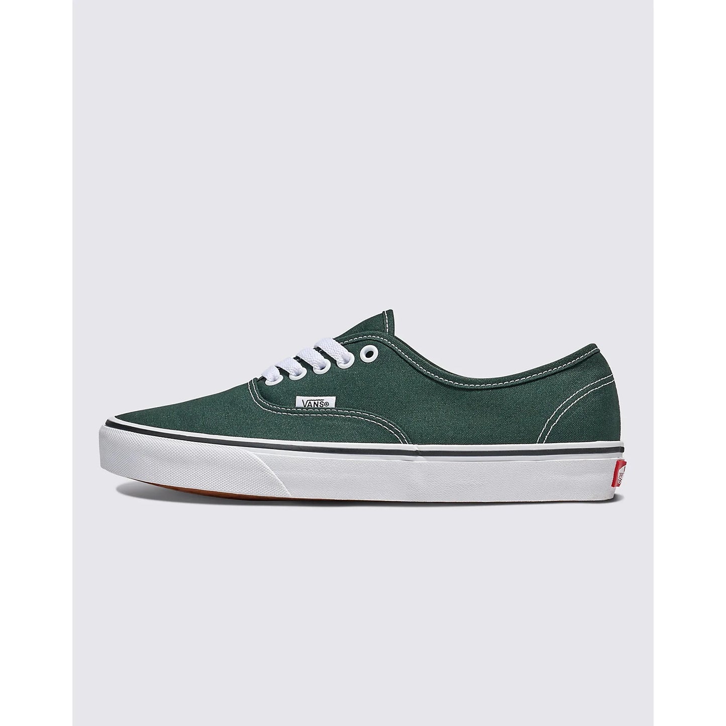 Authentic Shoe