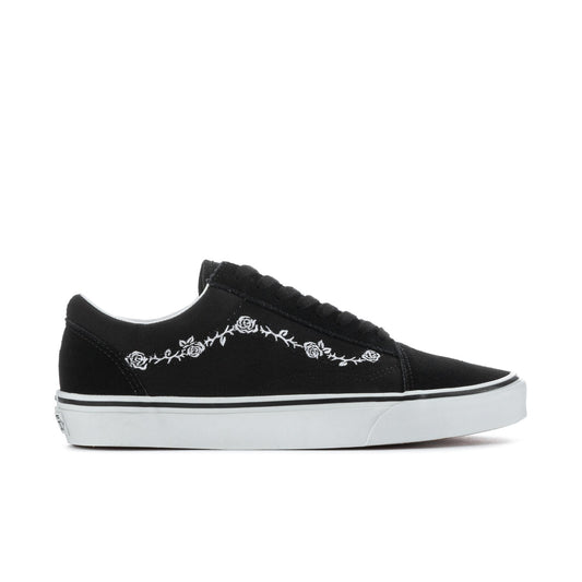 Old Skool - Mens