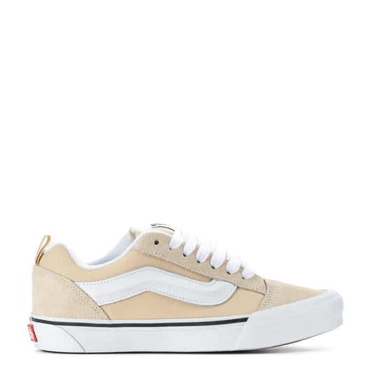 Knu Skool - Womens