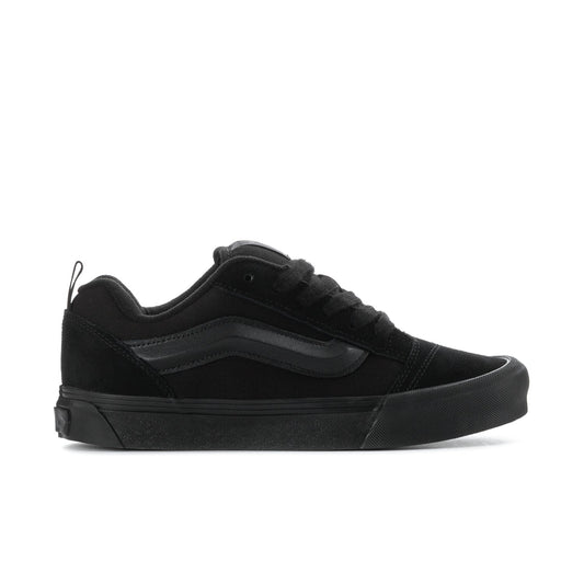 Knu Skool - Womens