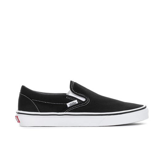Classic Slip-On - Mens