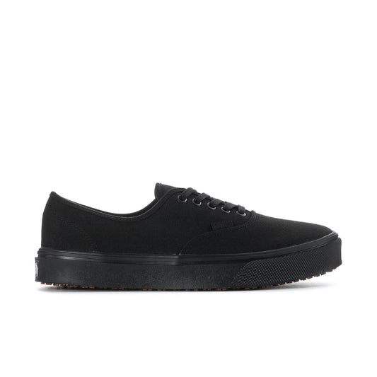 Authentic Slip Resistant - Mens