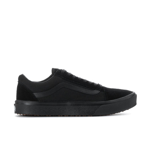 Old Skool Slip Resistant - Mens