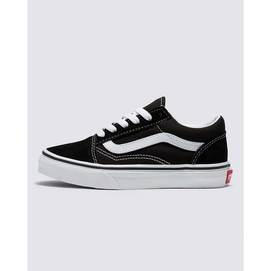 Kids Old Skool Shoe