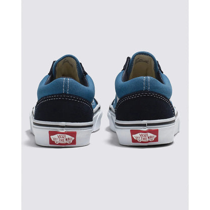 Kids Old Skool Shoe