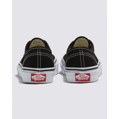 Kids Authentic Shoe