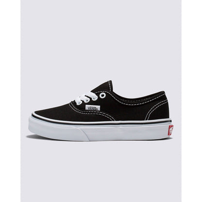 Kids Authentic Shoe