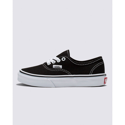 Kids Authentic Shoe