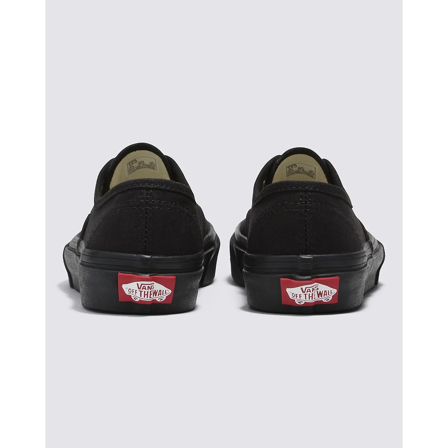 Kids Authentic Shoe