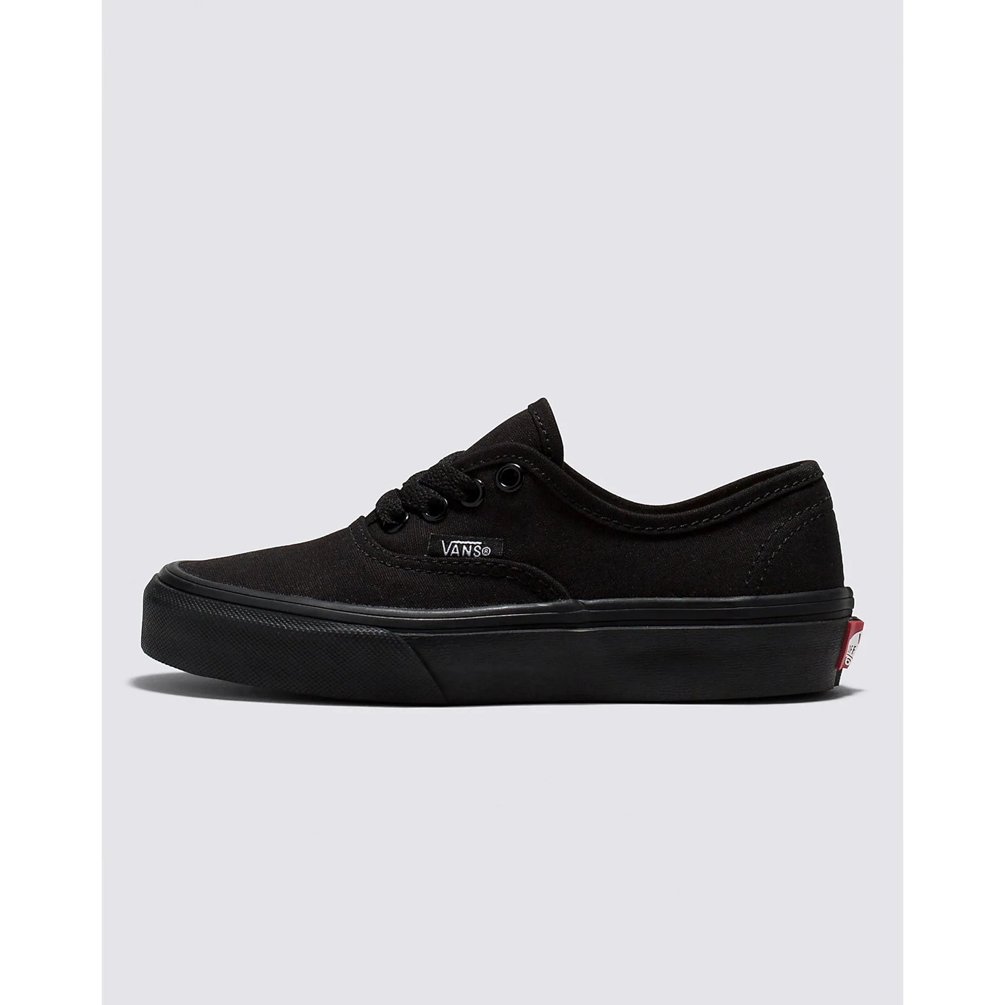 Kids Authentic Shoe