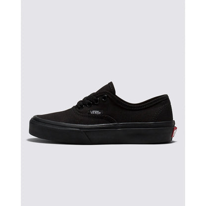 Kids Authentic Shoe