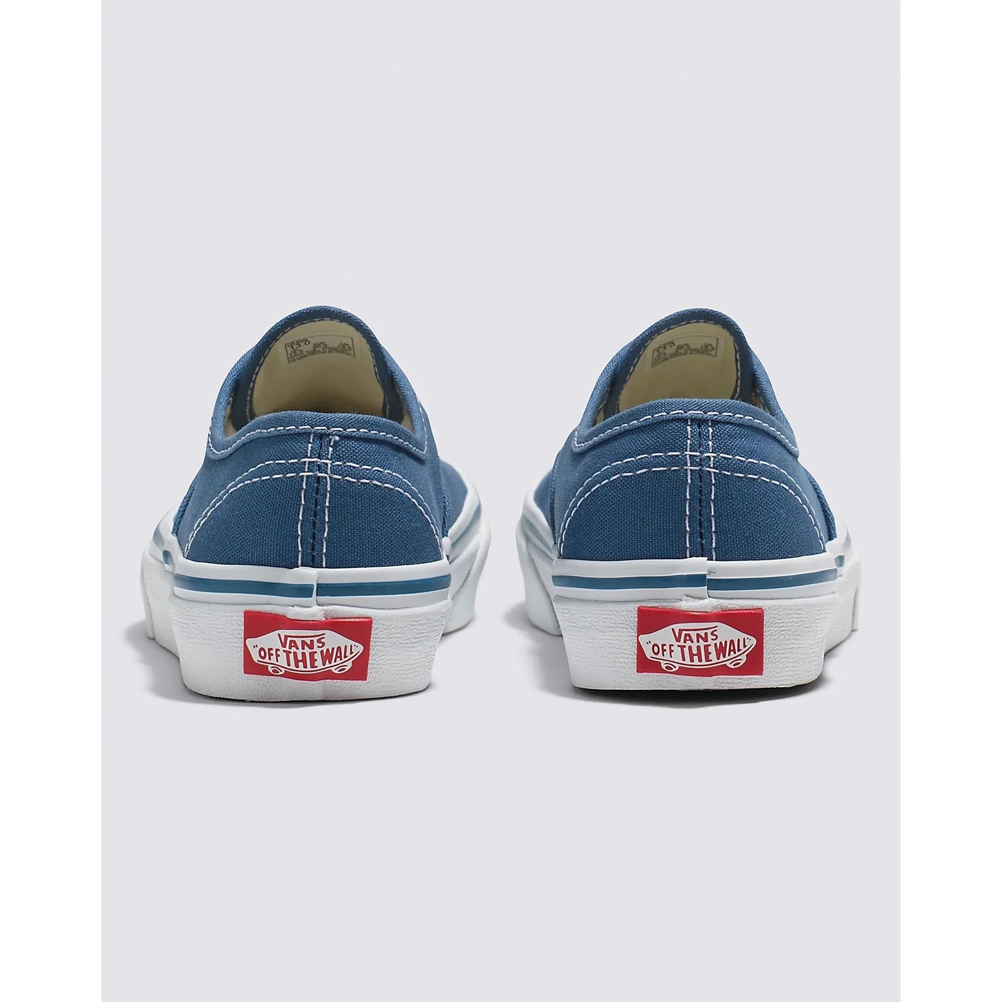 Kids Authentic Shoe