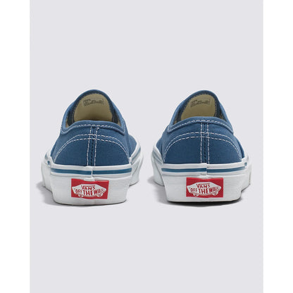 Kids Authentic Shoe