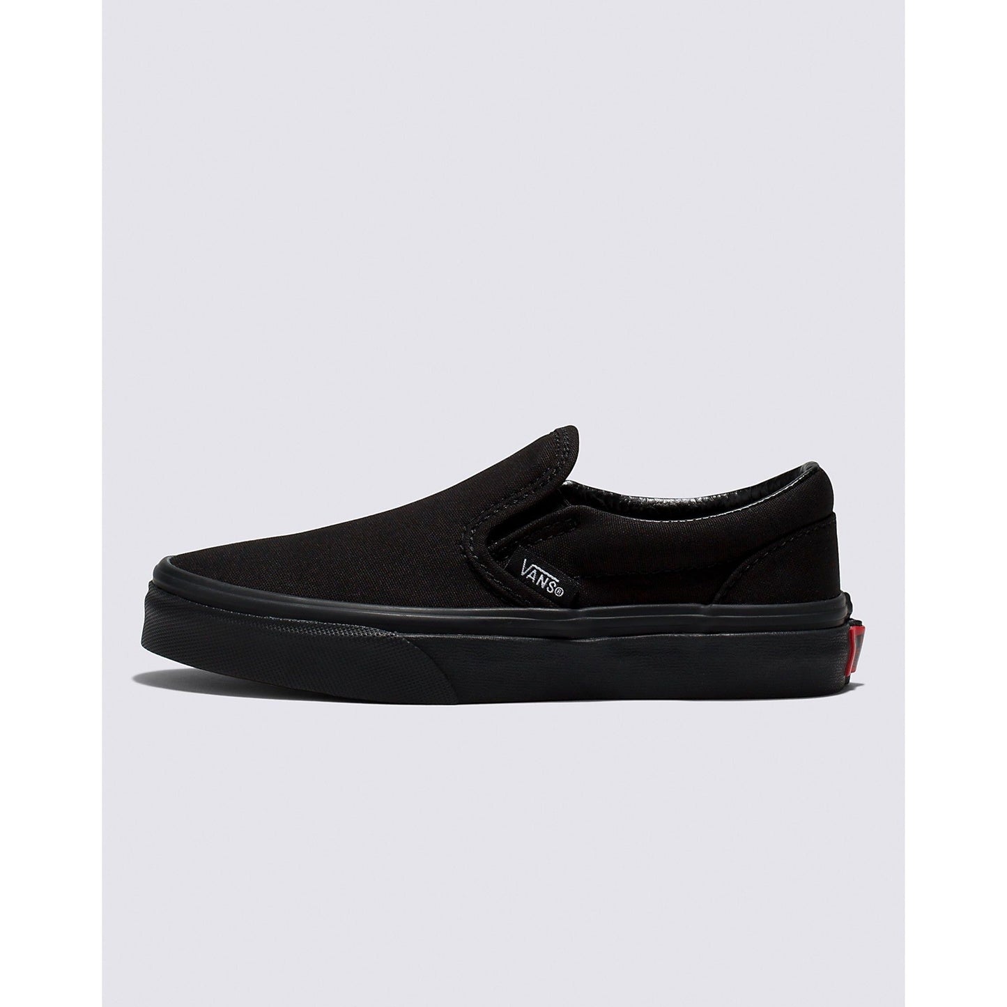 Kids Classic Slip-On Shoe