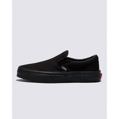 Kids Classic Slip-On Shoe