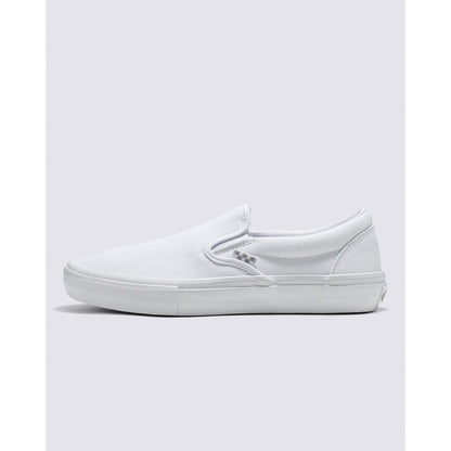 Classic Slip-On Shoe