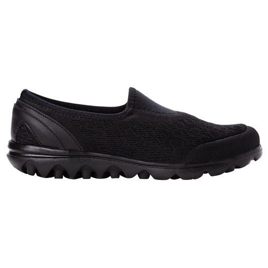 TravelActiv Slip On Sneakers