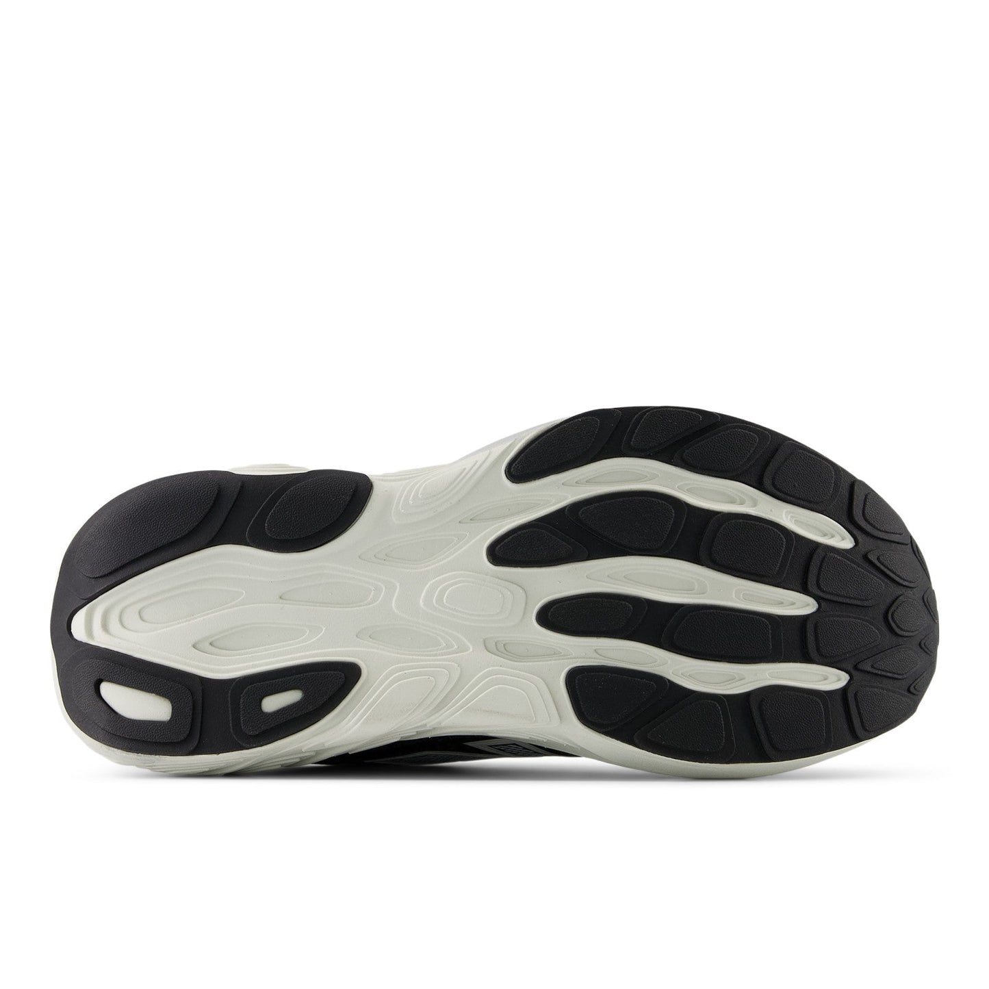 Women's Fresh Foam X 880v15