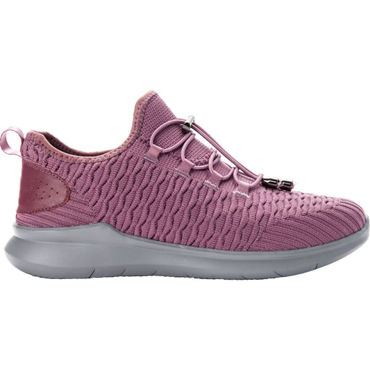 TravelBound Sneakers