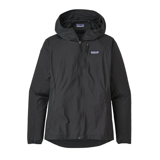 Women's Houdini Jacket