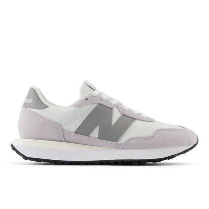 Women's 237