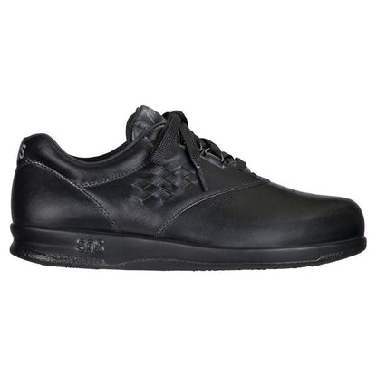 Women's Freetime in Black