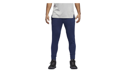Pickup Pants "Noble Indigo / Black" CV6748
