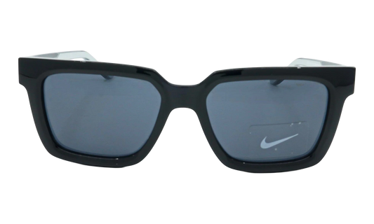 Tide Cosmic Sunglasses "Black / Grey" IB3681X 010