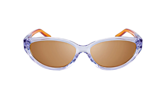 Tide Solar Sunglasses "Black / Grey" IB3682X 010