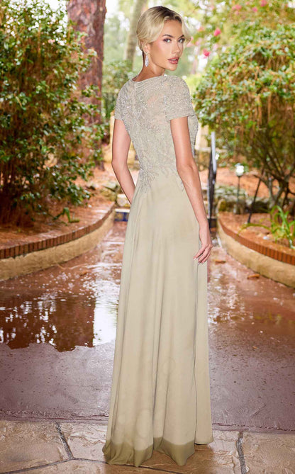 Primavera Couture 13169 Dress