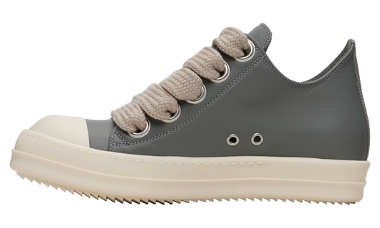 Concordians Jumbo Lace Low WMNS "Washed Indigo" RP02E4883 LCOW2 0611