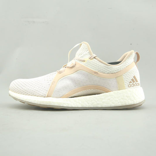 PUREBOOST X CLIMA
