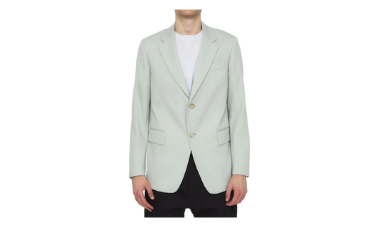 Suite JACKET "Mint" RM JA0017 4885 P23 401