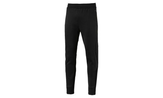 Evostripe Hybrid Pants "Puma Black" 855632 01